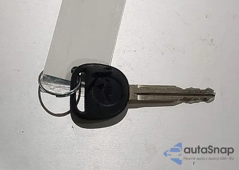 2006 Chevrolet Colorado Ls из США, поврежденный, VIN 1GCCS198X68332415